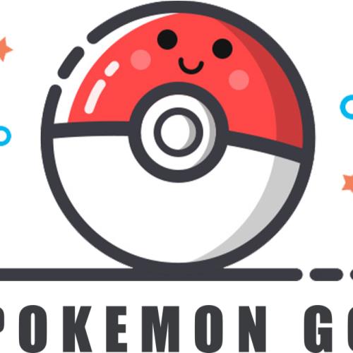 精灵球pokemon go 99.00