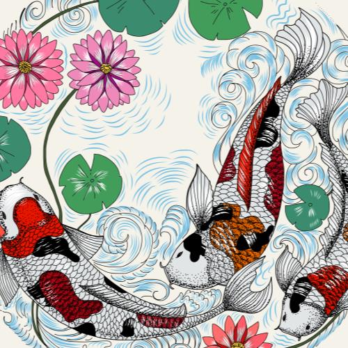 如鱼得水99.00 古之美系列立即购买