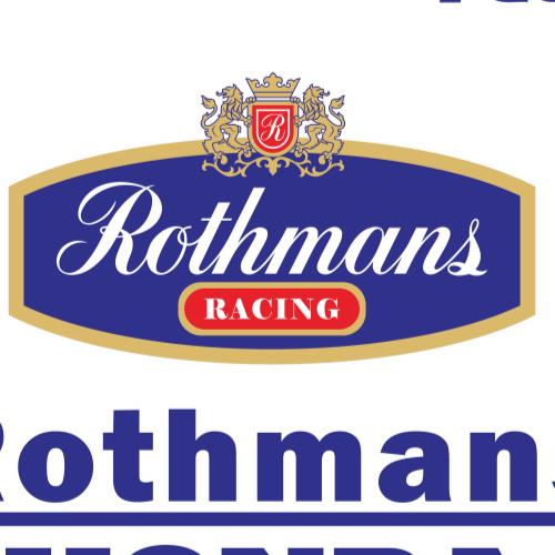 乐富门本田车队-白普通版99.00 立即购买