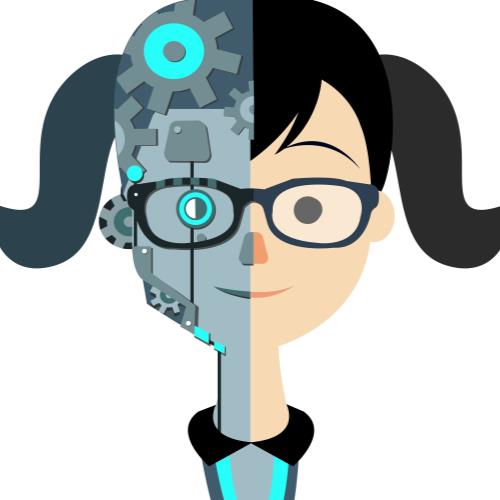 机械女^  ^99.00 立即购买