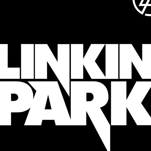 linkin park(黑)99.00 立即购买