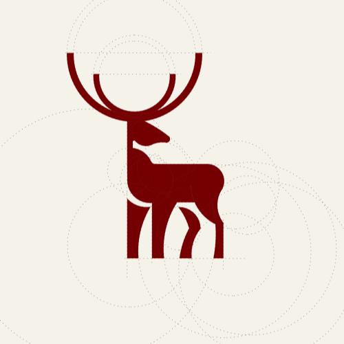 麋鹿99.00 立即购买