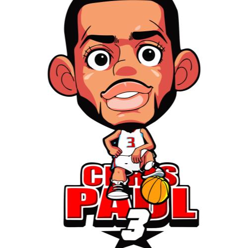 yuchengqian 保罗 119.00 yuchengqian 自主品牌