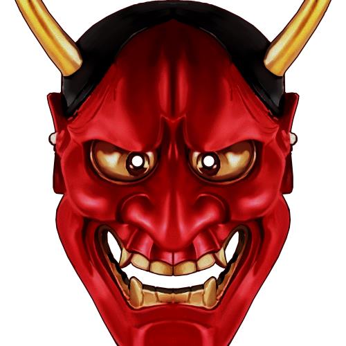 红般若99.00 立即购买