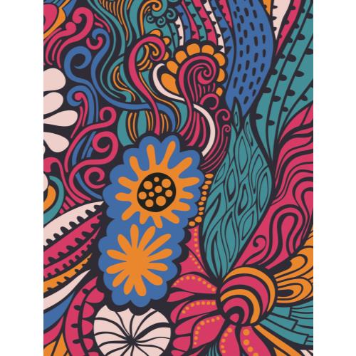 民族花纹 抽象艺术49.00 立即购买