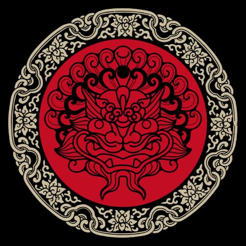 leom.li的自个店铺