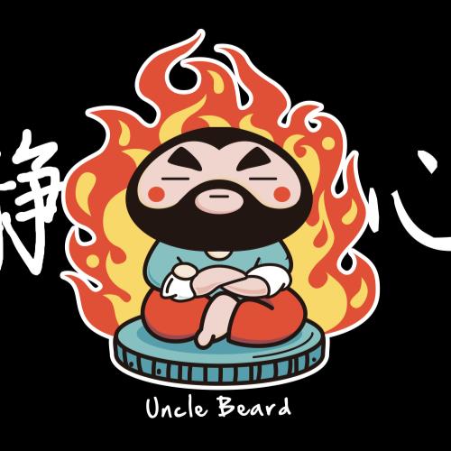 静心99.00 立即购买