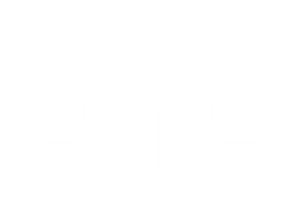 蝙蝠侠韦恩企业-黑tee