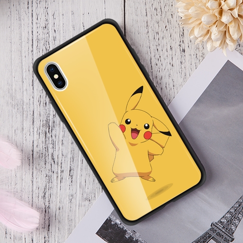 pokemon皮卡丘限定